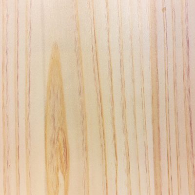 木の紙　ヒノキ