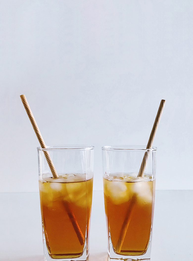 木のストロー-木材の種類-KIND OF WOOD-その他-OTHER-関連リンク-LINK-その他商品-OTHER